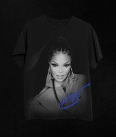 jj_Tour2023_merch_28329.jpg