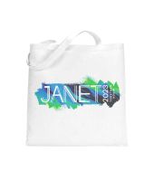 jj_Tour2023_merch_28329_28129.jpg