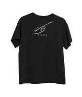 jj_Tour2023_merch_28429_28129.jpg
