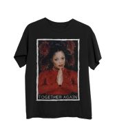 jj_Tour2023_merch_28529_28129.jpg