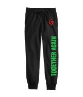 jj_Tour2023_merch_28629_28129.jpg