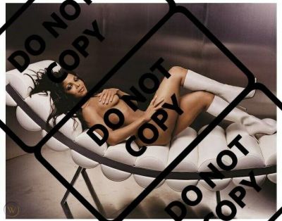 jj_santedorazio_outtake92.jpg