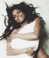 janet_SanteDorazio_AFY1_2001_99.jpg