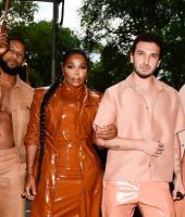 jj_NYFW_Arrivals_Siriano_23_28629.jpg
