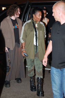 jj_PrivateDinner_AmbraNYC_23_28729.jpg
