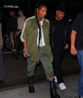 jj_PrivateDinner_AmbraNYC_23_28129.jpg
