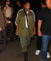 jj_PrivateDinner_AmbraNYC_23_28429.jpg