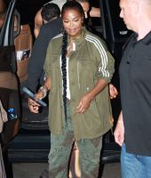 jj_PrivateDinner_AmbraNYC_23_28529.jpg