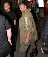 jj_PrivateDinner_AmbraNYC_23_28629.jpg