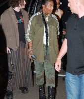 jj_PrivateDinner_AmbraNYC_23_28729.jpg