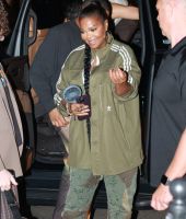 jj_PrivateDinner_AmbraNYC_23_28829.jpg