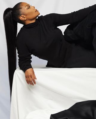 jj_SolaimanFazel_TogetherAgainTourPromo_28629.jpg