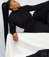 jj_SolaimanFazel_TogetherAgainTourPromo_28629.jpg