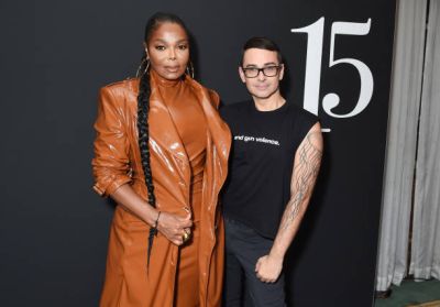 jj_NYFW_Siriano2023_28229.jpg