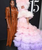 jj_NYFW_Siriano2023_28129.jpg