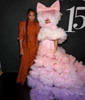 jj_NYFW_Siriano2023_281329.jpg