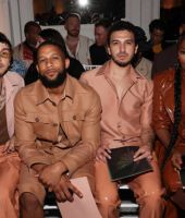 jj_NYFW_Siriano2023_281529.jpg