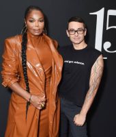 jj_NYFW_Siriano2023_28229.jpg