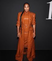 jj_NYFW_Siriano2023_28429.jpg