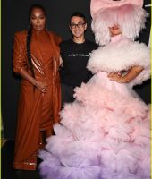 jj_NYFW_Siriano2023_28629.jpg