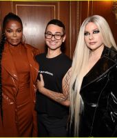 jj_NYFW_Siriano2023_28729.jpg
