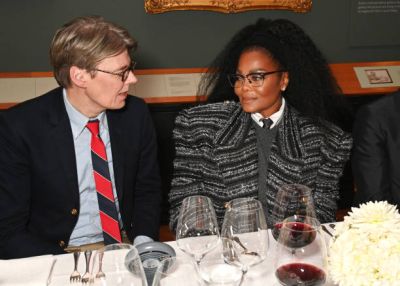 jj_ThomBrowneCelebrates20thAnniversary_London2023_28429.jpg
