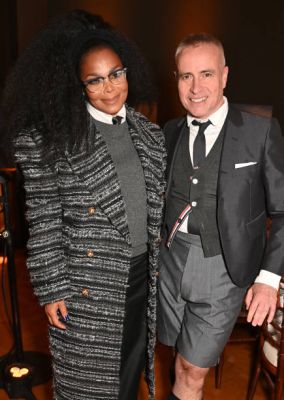 jj_ThomBrowneCelebrates20thAnniversary_London2023_28829.jpg