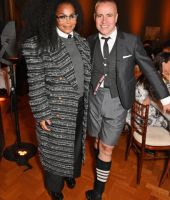 jj_ThomBrowneCelebrates20thAnniversary_London2023_281029.jpg