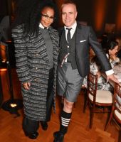 jj_ThomBrowneCelebrates20thAnniversary_London2023_28129.jpg