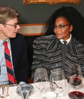 jj_ThomBrowneCelebrates20thAnniversary_London2023_28429.jpg