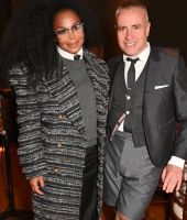 jj_ThomBrowneCelebrates20thAnniversary_London2023_28829.jpg