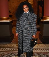 jj_ThomBrowneCelebrates20thAnniversary_London2023_28929.jpg