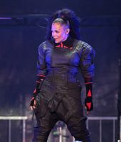 jj_OneMusicFest23_281029.jpg