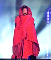 jj_OneMusicFest23_281129.jpg