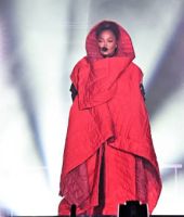 jj_OneMusicFest23_28129.jpg