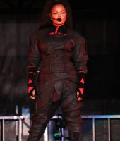 jj_OneMusicFest23_28229.jpg