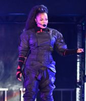 jj_OneMusicFest23_28429.jpg