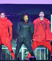 jj_OneMusicFest23_28529.jpg