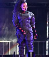 jj_OneMusicFest23_28629.jpg