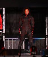 jj_OneMusicFest23_28829.jpg
