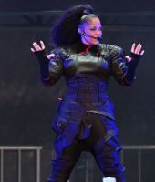 jj_OneMusicFest23_28929.jpg