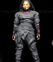 jj_WorldAidsDay_Houston2023_28329.jpg