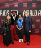 jj_WorldAidsDay_Houston2023_28429.jpg