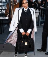 jj_Thom_Browne_NYFW24_Arrivals_281229.jpg