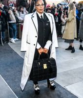 jj_Thom_Browne_NYFW24_Arrivals_28129.jpg