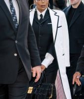 jj_Thom_Browne_NYFW24_Arrivals_28929.jpg