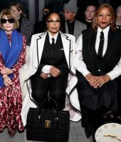 jj_Thom_Browne_NYFW24_Show_281229.jpg
