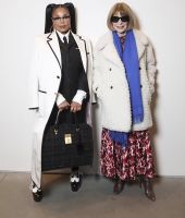 jj_Thom_Browne_NYFW24_Show_28129.jpg