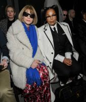 jj_Thom_Browne_NYFW24_Show_281429.jpg