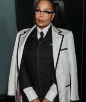 jj_Thom_Browne_NYFW24_Show_281529.jpg